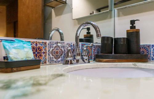 Mountain Majesty With AC BBQ Parking - Foto 67