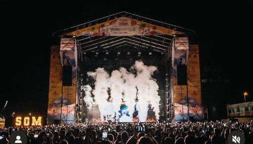 The Port House - Foto 5