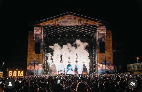 The Port House - Photo 11