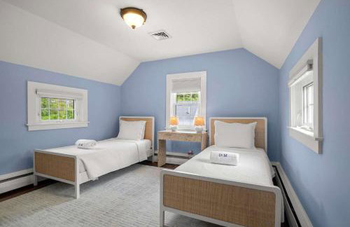 Estate with Private pool tennis court and playground - Foto 41