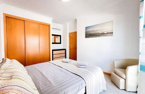 Modern Ocean, Garden & Pool view Condo by BeCherish - Foto 9