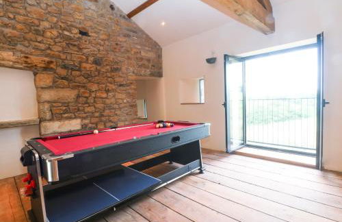 Bowland Barn - Foto 32