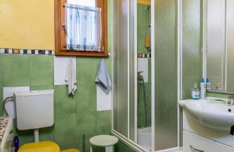 Apartman Lida u centru Fužina, Gorski kotar - Foto 4