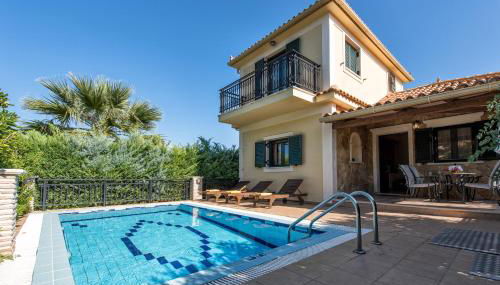 Kookis Village - Foto 4