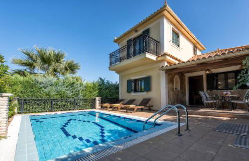 Kookis Village - Foto 4