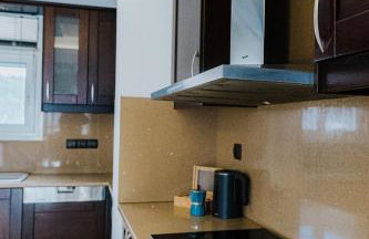 AITHRA seaside - Foto 21