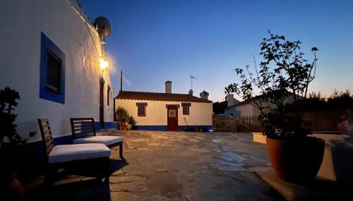 Monte do Saltamontes - Foto 3