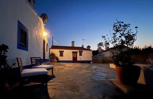 Monte do Saltamontes - Foto 3