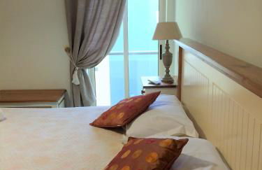 Patio De Convento - Foto 19