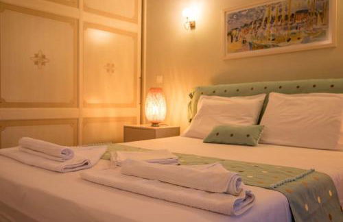 Villa Leon - Foto 44