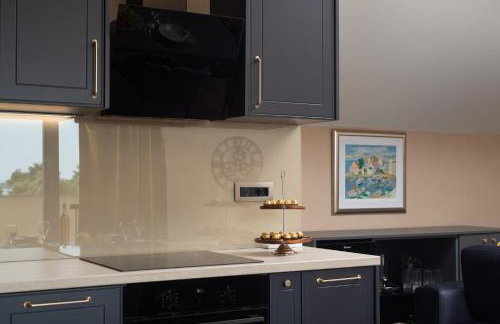 Villa Jalan - Foto 54