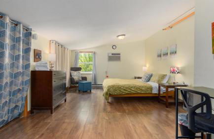 Three Connected Quirky Condos By Beach! - Foto 8