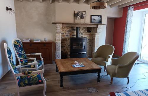 L'Avoynette - Foto 7