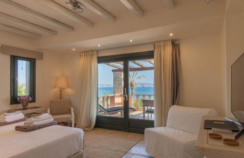 Therme Sea Luxury Lodge - Foto 10