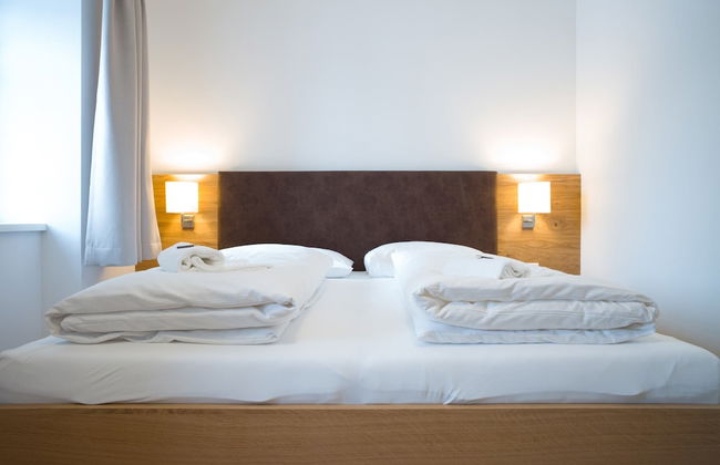 Central Lake View Suites Villa Julia by we rent - Foto 7