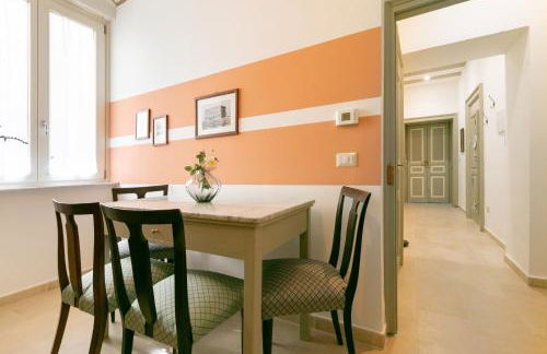 Autentica Ortigia Apartments - Foto 15