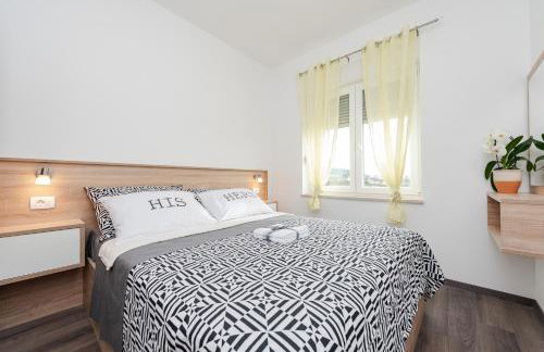 Villa Luka - Foto 62