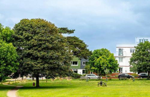 Shore House - Walton - Foto 23