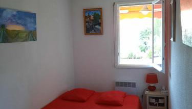 L’Heure Bleue - Foto 5