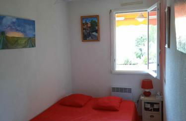 L’Heure Bleue - Foto 5