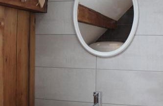 Beau duplex vue sur le Lac Blanc - Foto 14