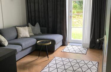 Kraków Green Hill Luxury Apartment - Foto 1