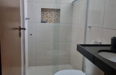 Apartamento Caruaru 101 - Foto 18