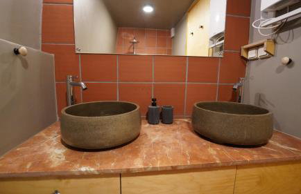 Kirkinezi Kythira - Photo 61