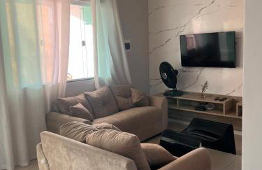 Aconchego Paracuru - Photo 27