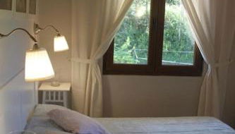 Apartamento en Altos de Pesués - Foto 5