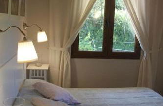 Apartamento en Altos de Pesués - Foto 5