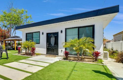 Luxury 4 bedroom villa - Foto 16