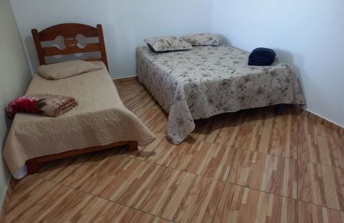 Recanto da Tia Lena - Foto 8