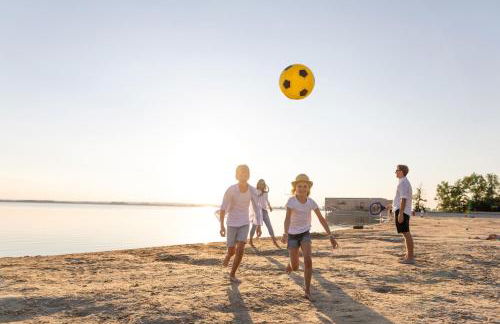 Marissa Resort - Foto 45