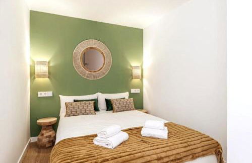 Alegría Urbana cerca de calle Alcalá - Foto 14