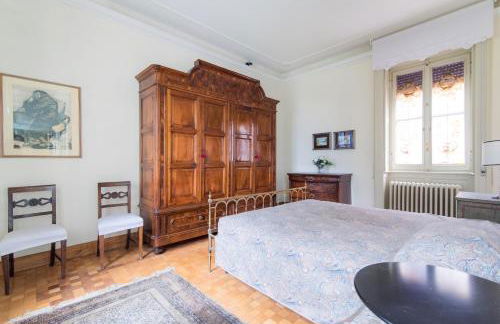 Villa Giù Luxury - The House Of Travelers - Foto 75