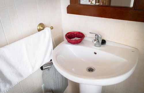 La Posada de Clotilde - Foto 21