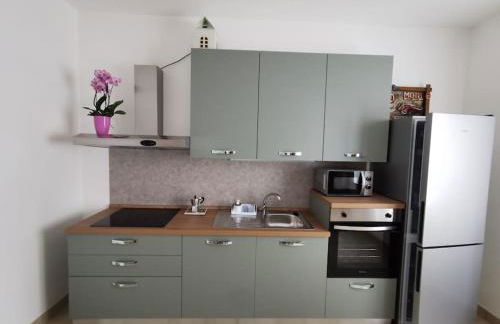 INES HOME tra lago e montagna - Lago d'Iseo - Photo 9