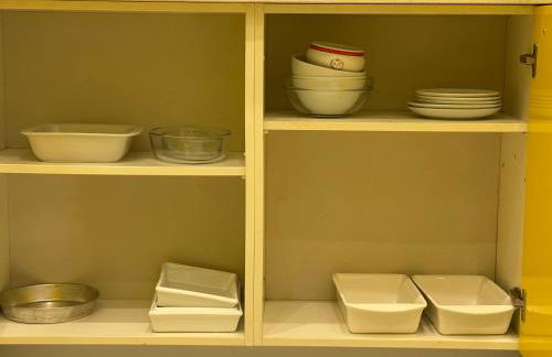 NAPOLIFOREVER Chiaia APARTMENT - Photo 56