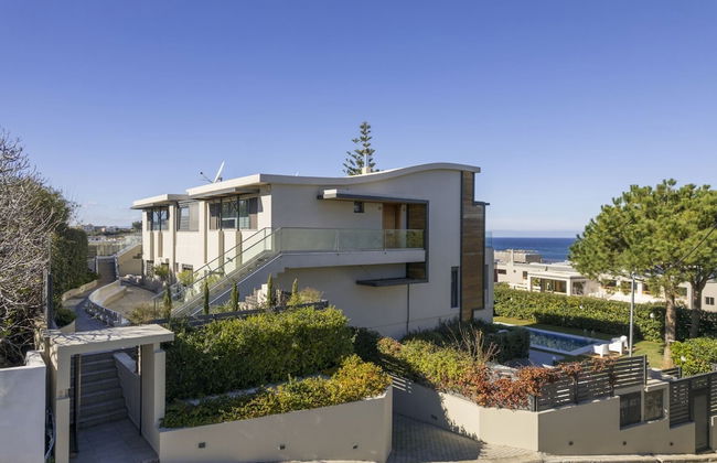 Meliti Luxury Villa - Foto 72