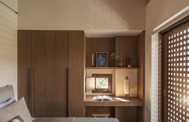 Terra Maina Villa - Photo 24