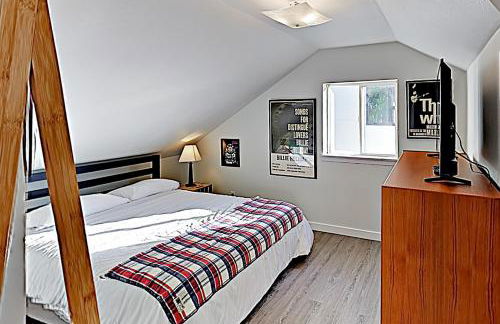 Alki Oasis - Foto 35