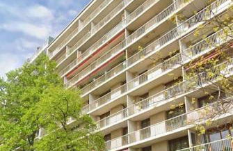 Appt River view next Eiffel Tour and Roland-Garros - Foto 19