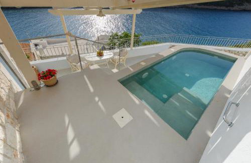 AssosView - Photo 37