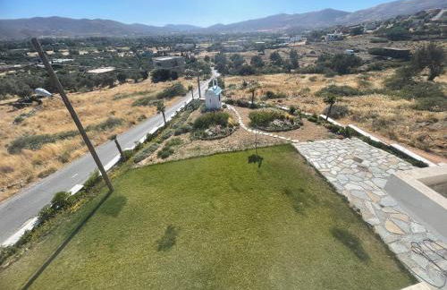 MIRAMAR KARYSTOS - Foto 10