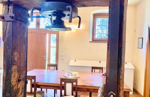 La Tinassara - Foto 21