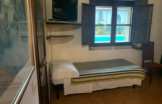 Aranceto Turismo Rurale - Foto 6