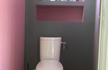 Maison de charme Saint Valery sur Somme Baie de Somme - Foto 27