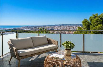 Villa Kala - Foto 43