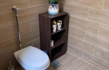 Casa Dalfea - Foto 14